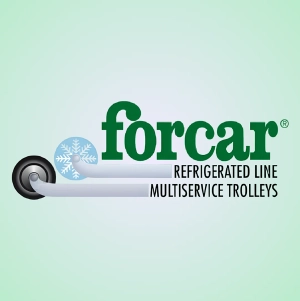 Forcar