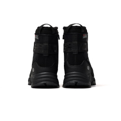 Универсальные кроссовки SPRANDI 7M424A04