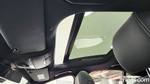 Mercedes-Benz E-Class W213 E53 AMG 4MATIC+ (12.2022)