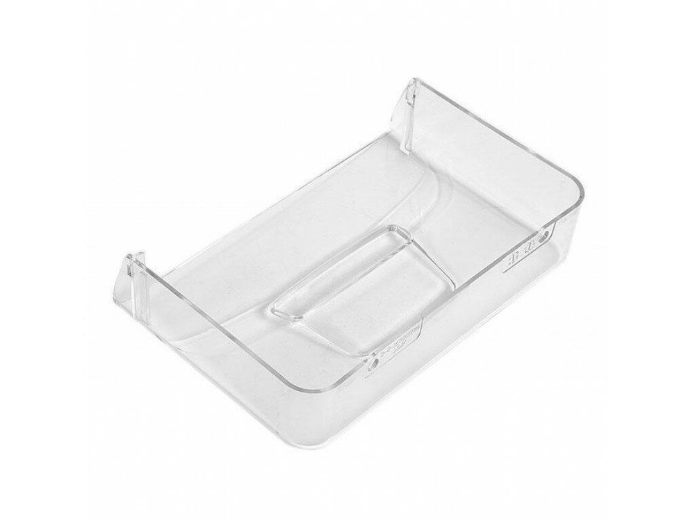 Панель овощного ящика холодильника Ariston, Indesit, C00283168