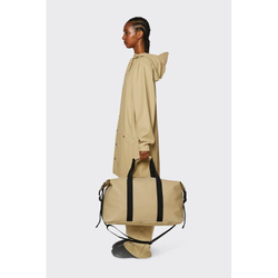 Сумка Rains Weekend Bag