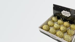 Ёлочные шары