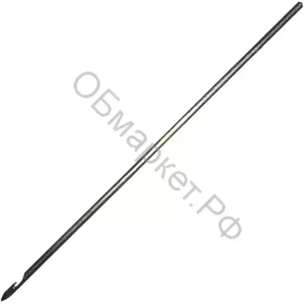 Крючки / иглы-шилья Арти 0896-20 для ручной прошивки, №180