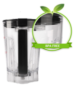 Блендер Kuvings SV 400