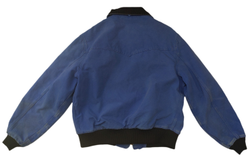 Куртка канвас Carhartt (XL)