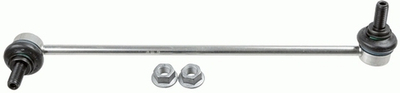 LEMFÃRDER - 2677401-LMI - Link/Coupling Rod, stabiliser