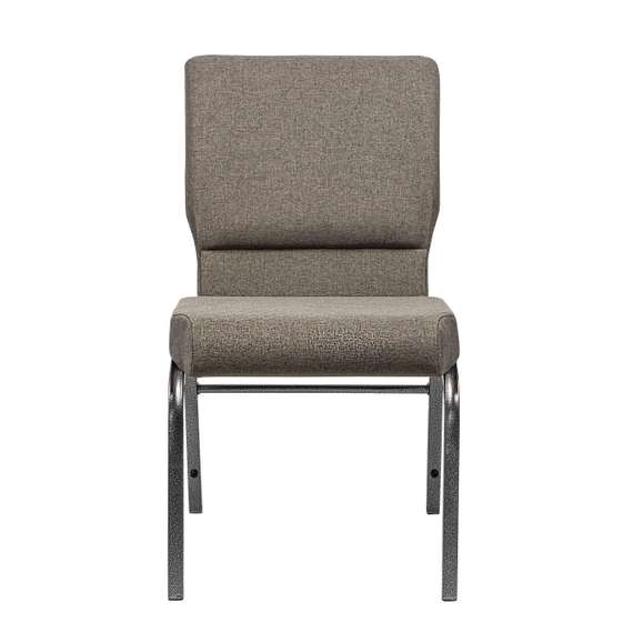 Стул Крок 25 мм