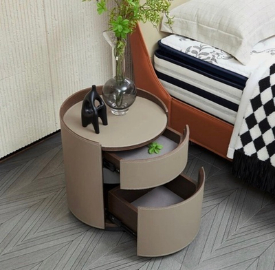 Прикроватная тумба SG19