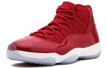 Кроссовки Jordan Air Jordan 11 Retro Win Like 96