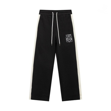 Спортивные штаны Loewe