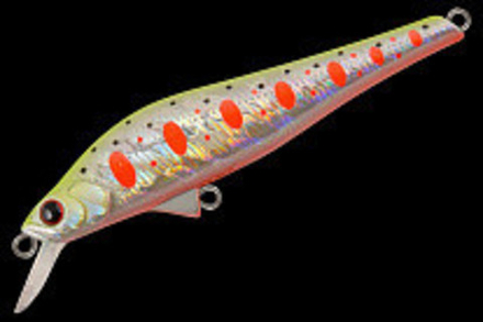 Воблер TsuYoki Dartist 90SP Z037