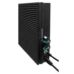 iKAN-208A-IP65