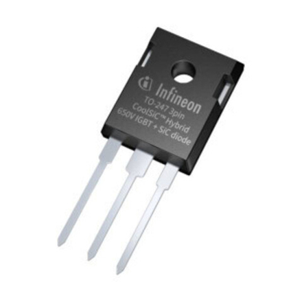 IKW25N120CS7