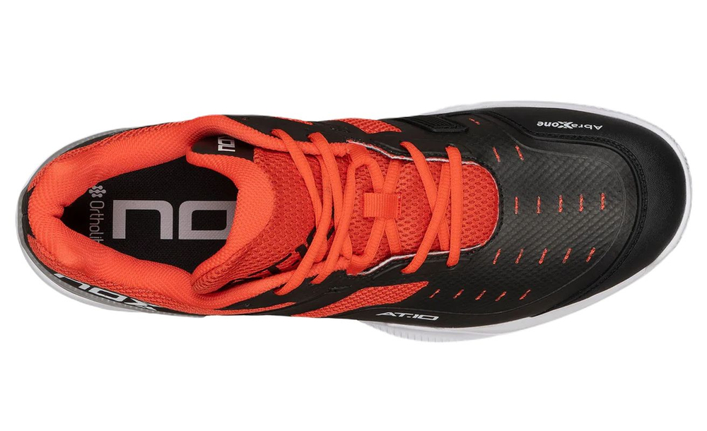 Мужские кроссовки для Падел NOX AT10 Pro