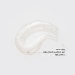 Блеск для губ VIVIENNE SABO Le Grand Volume Lip Gloss - 01 (мерцающий) Litchi