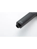 Смеситель для ванны Gappo G3210-6