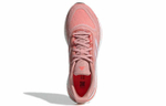 Кроссовки Adidas Supernova+ (Женская размерная сетка)