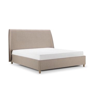 Кровать с решеткой BELMONTE, FRATELLI BARRI