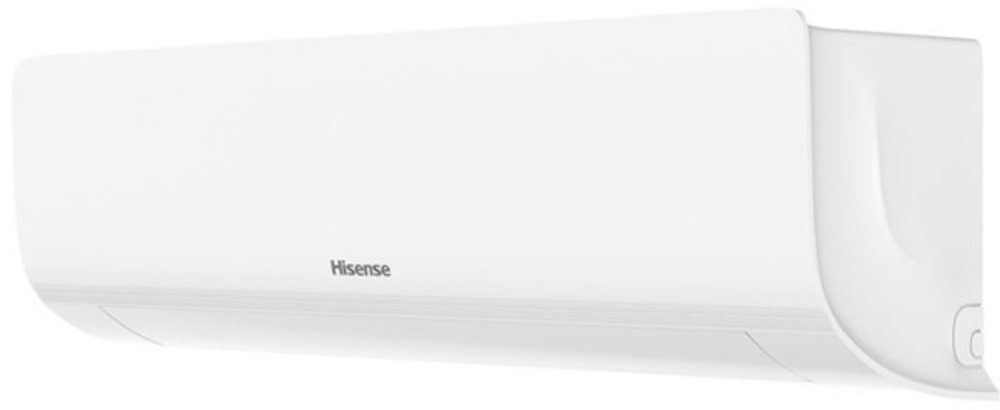 Сплит-система Hisense AS-09HW4RLRKC01A