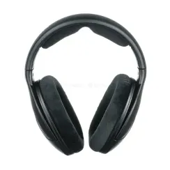 Sennheiser HD 400 PRO