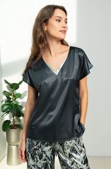 Пижама Mia-Amore 7516 "Solange"