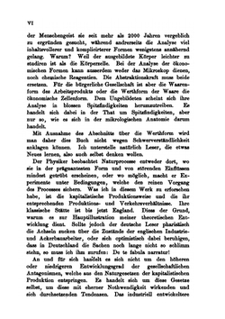 Das Kapital. Kritik der politischen Oekonomie. Band 1. Buch 1 | Marx Karl