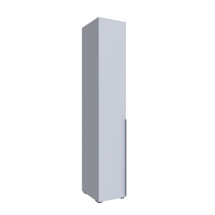 Шкаф с 3 ящиками внутри Вальтер 40Ш