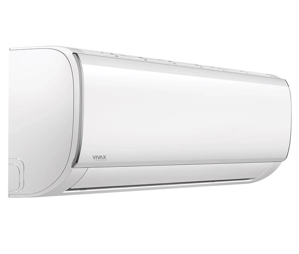 Vivax ACP-09CH25AEMIs