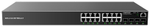 Коммутатор Grandstream GWN7802P