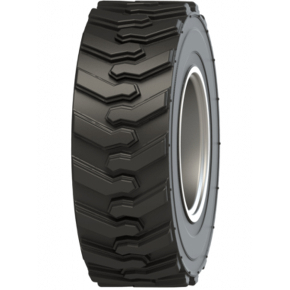 Michelin 12-16,5(300/70-16,5) NHS 10PR 140A2 Heavy DT-122 TL РОССИЯ