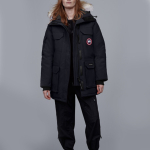 Куртки Canada Goose Expedition, 4660L-67