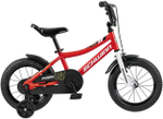 Детский велосипед Schwinn Koen 14 (2021)