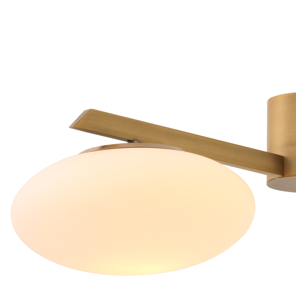 Люстра Chandelier Evergreen S арт.116123