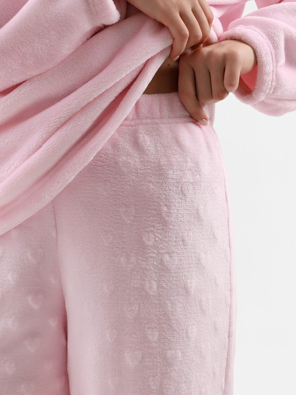 Костюм Ультиматум Виотекс РОЗОВЫЙ