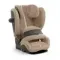 Автокресло Cybex Pallas G3 Almond Beige Plus