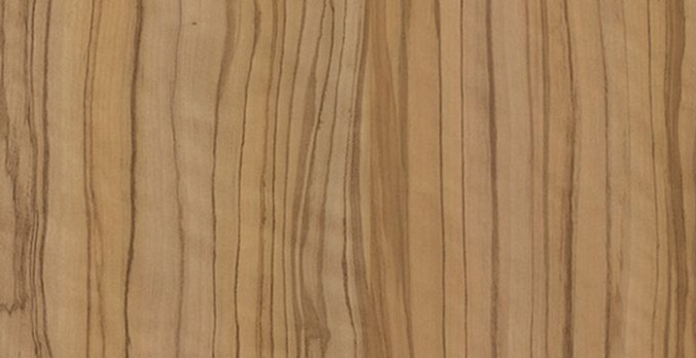 HPL-панель 3213 Севильская олива светлая Slotex 1320х3050 / 1320х4200