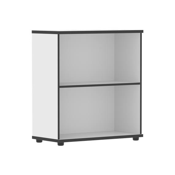 Стеллаж ULCS 77 * 770х365х840 USTO