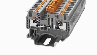 DS4-MT-01P-12-00Z(H)