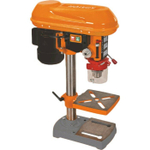 Станок сверлильный КРАТОН DM-16/550 L