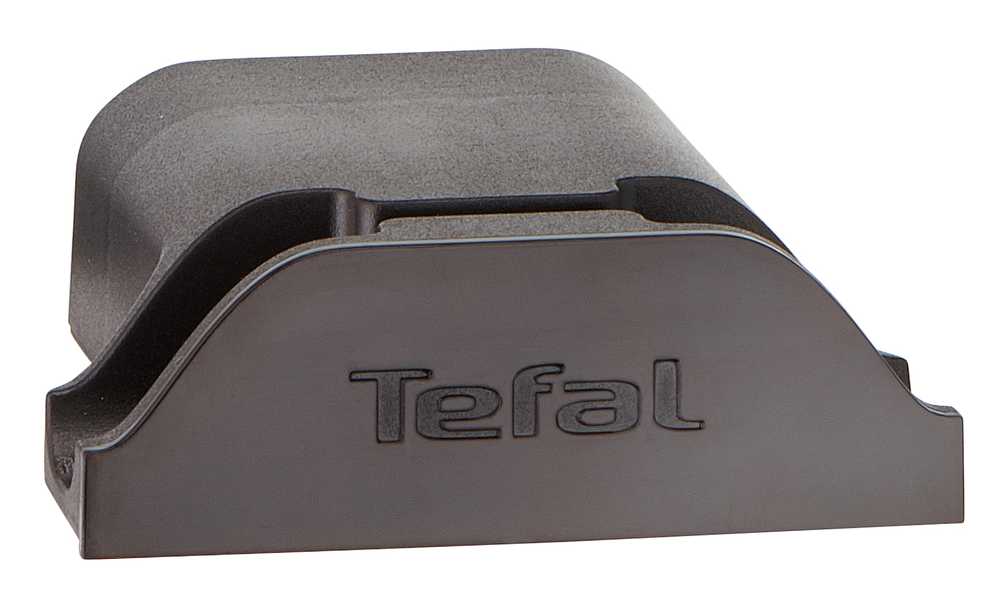 Блок для ножей Tefal Ingenio K2350204 (ножи не входят в комплект)