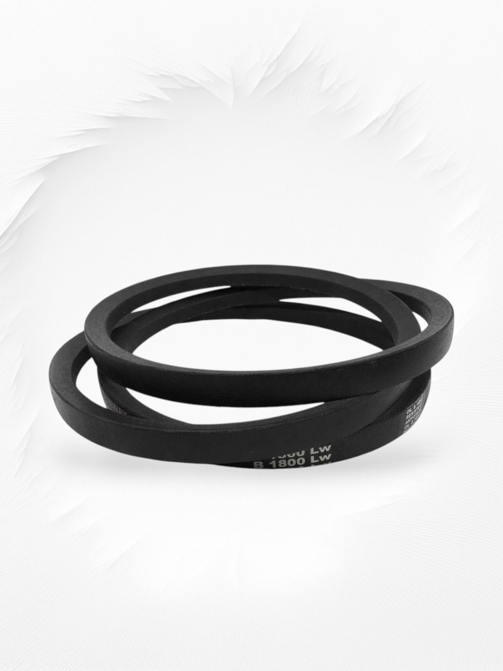R-B1800-BK_2pc (2)