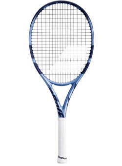 Теннисная ракетка Babolat Pure Drive 107 11-gen