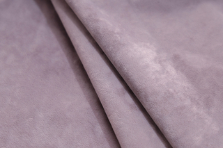 Велюр Gelato (Гелато) 63