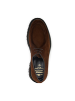 Полуботинки BARRETT