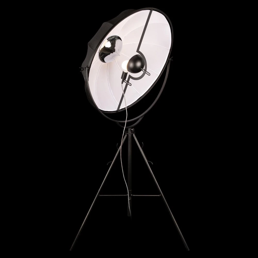 Торшер Loft It STUDIO 10301/L