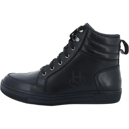 Osaka Cuir / Черный