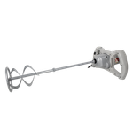Строительный миксер Ресанта СМ-1600Э-2