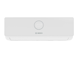 Сплит-система BOSCH Climate Line 2000