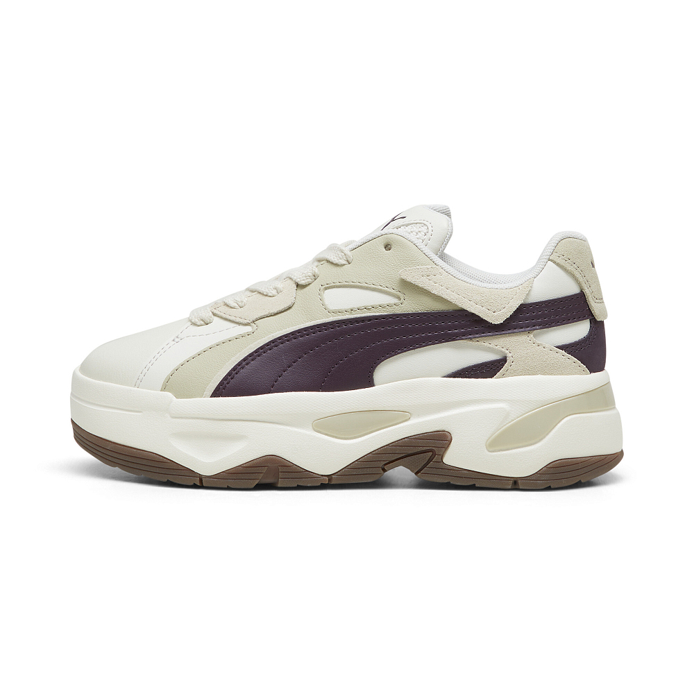 Женские кроссовки PUMA BLSTR SurrealC Wns