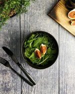 7b811927fad44316af755d92de0bd0e6